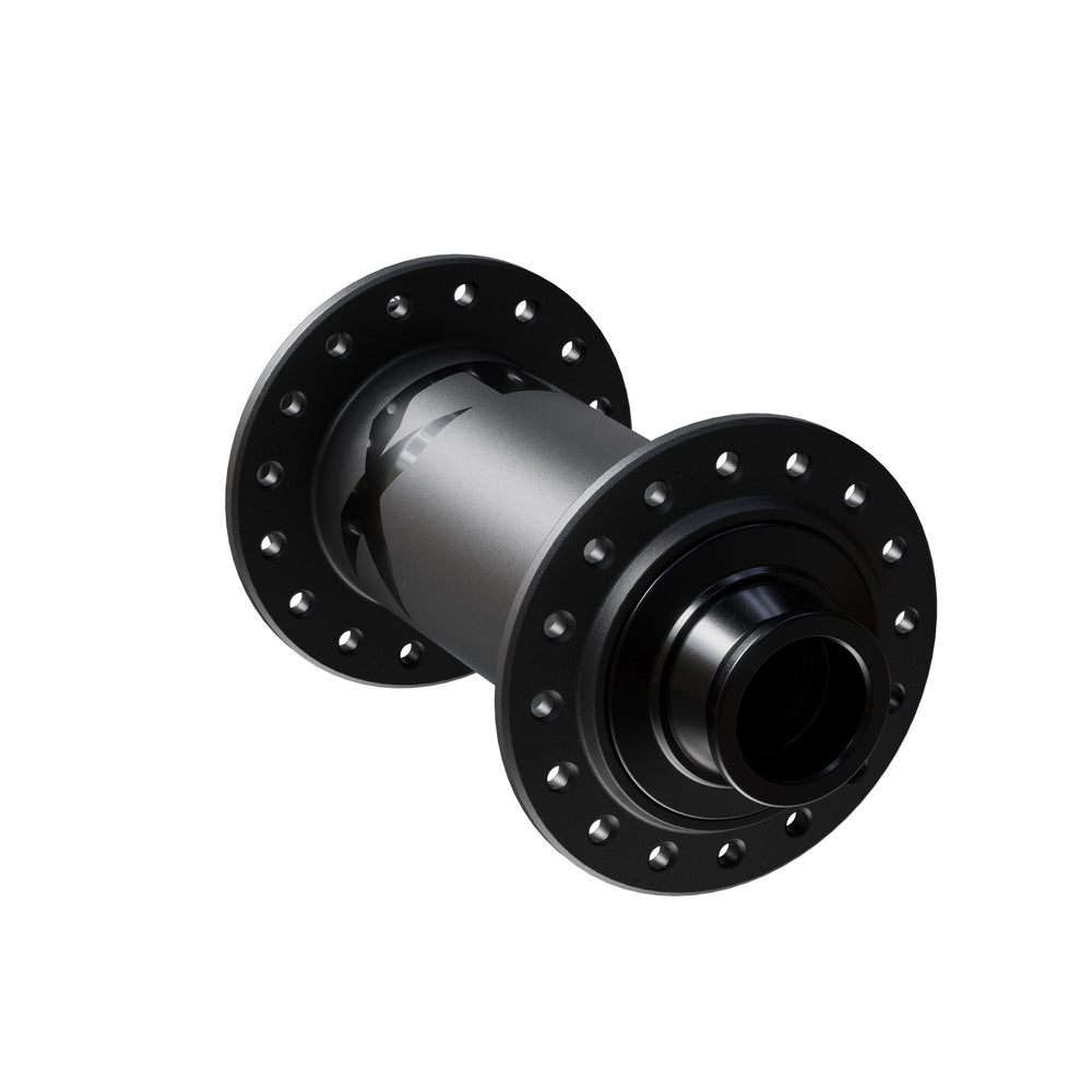 Shimano XTR Front Mountain Bike  Hub Boost 110mm Centrelock HB-M9210