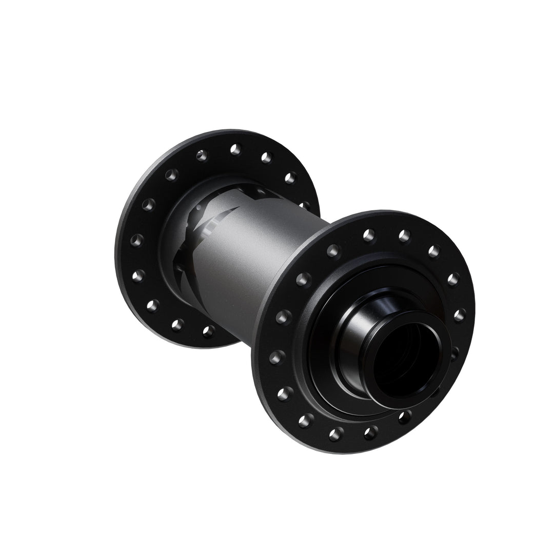 Shimano XTR Front Mountain Bike  Hub Boost 110mm Centrelock HB-M9210