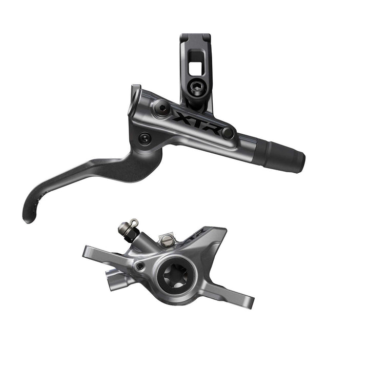 Shimano XTR Mountain Bike M9200 Right  Hand Front Brake