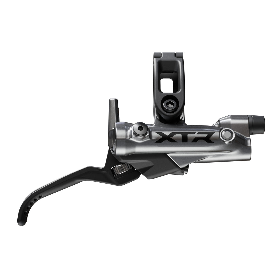Shimano XTR Mountain Bike Brake Lever BL-M9220 Right