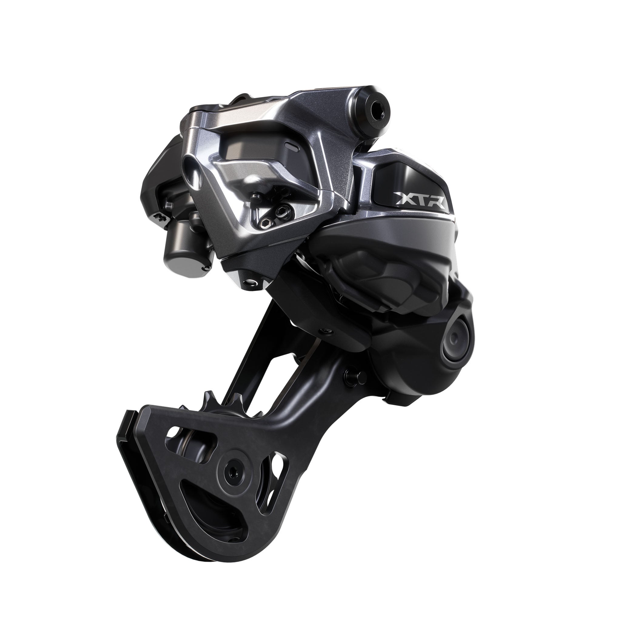 Shimano XTR Di2 Wireless 12 Speed Mech RD-M9250 | 20TwentyStore