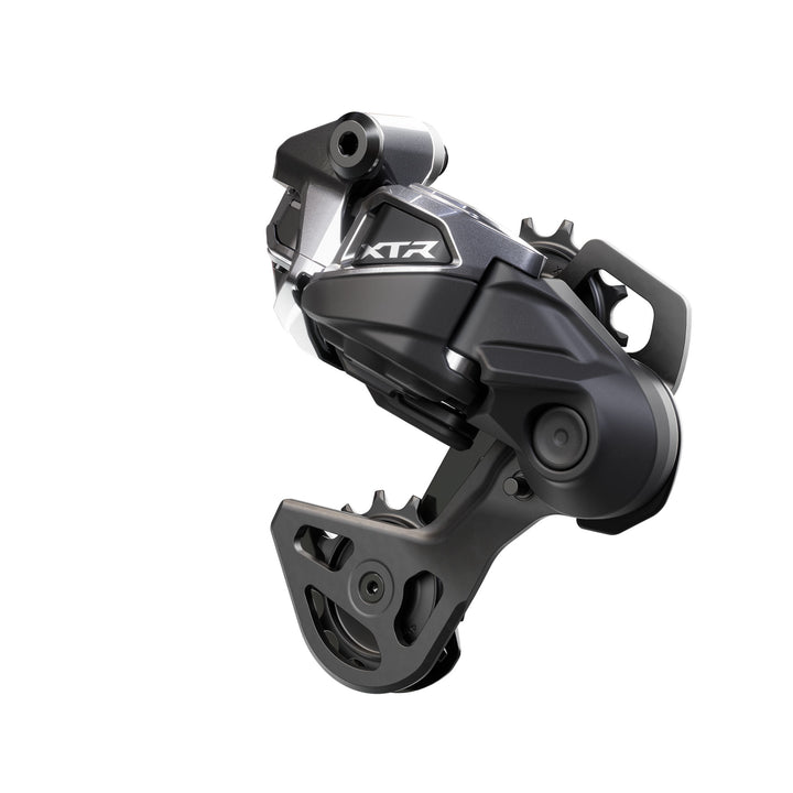 XTR Di2 Wireless 12 Speed Mech RD-M9250 (No Battery)