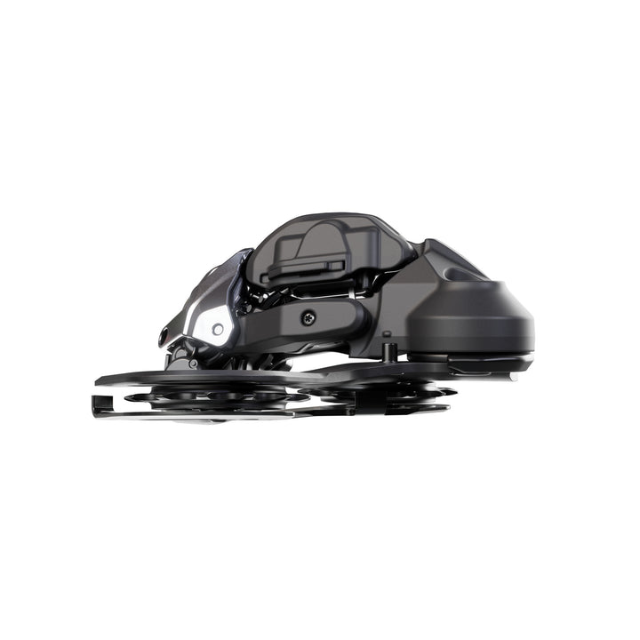 XTR Di2 Wireless 12 Speed Mech RD-M9250 (No Battery)