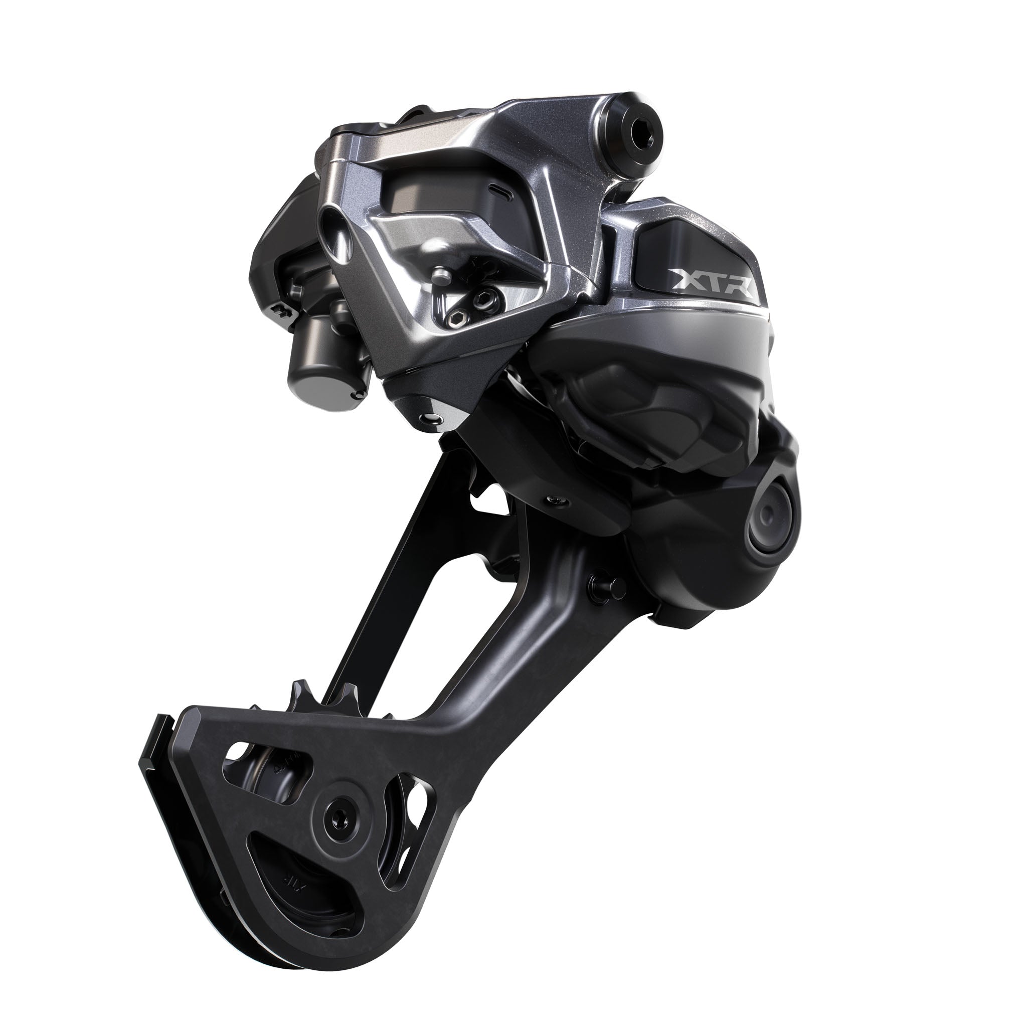 Shimano XTR Di2 Wireless 12 Speed Mech RD-M9250 | 20TwentyStore