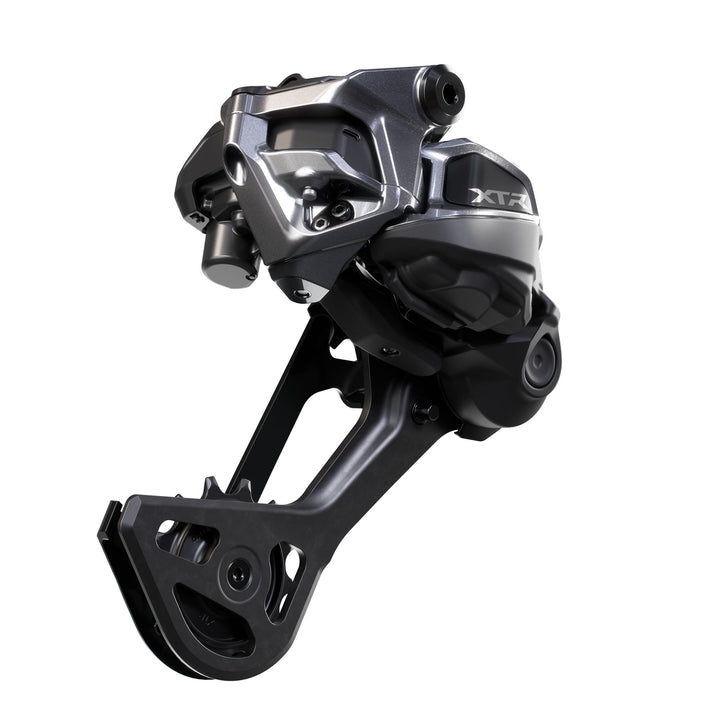 XTR Di2 Wireless 12 Speed Mech RD-M9250 (No Battery)