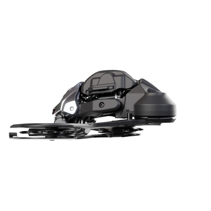 XTR Di2 Wireless 12 Speed Mech RD-M9250 (No Battery)