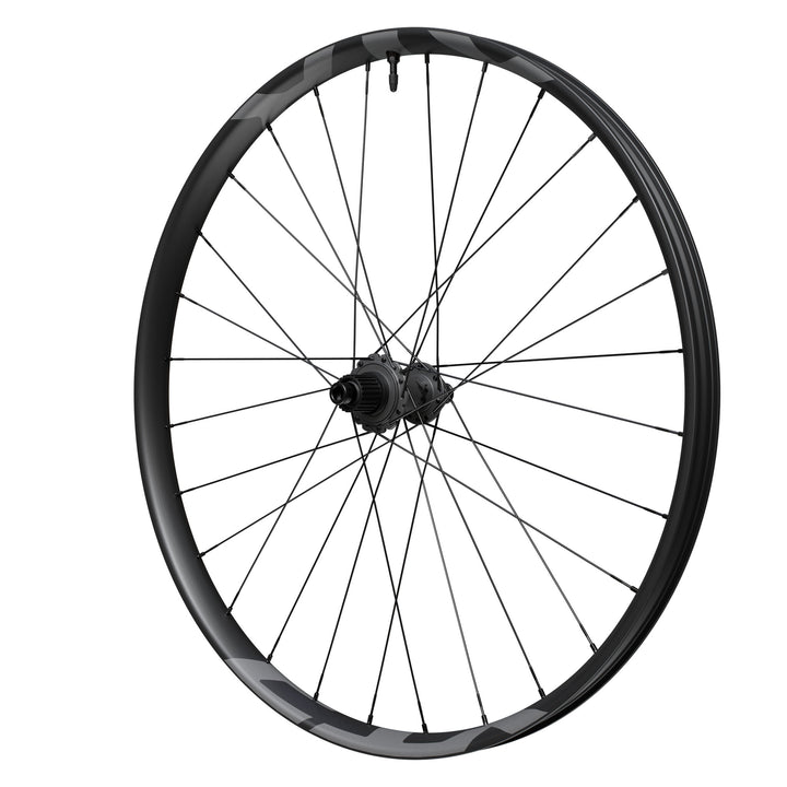 Shimano XTR Enduro Mountain Bike Rear Wheel M9220