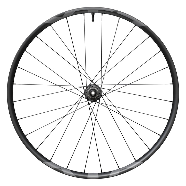 Shimano XTR Enduro Mountain Bike Rear Wheel M9220