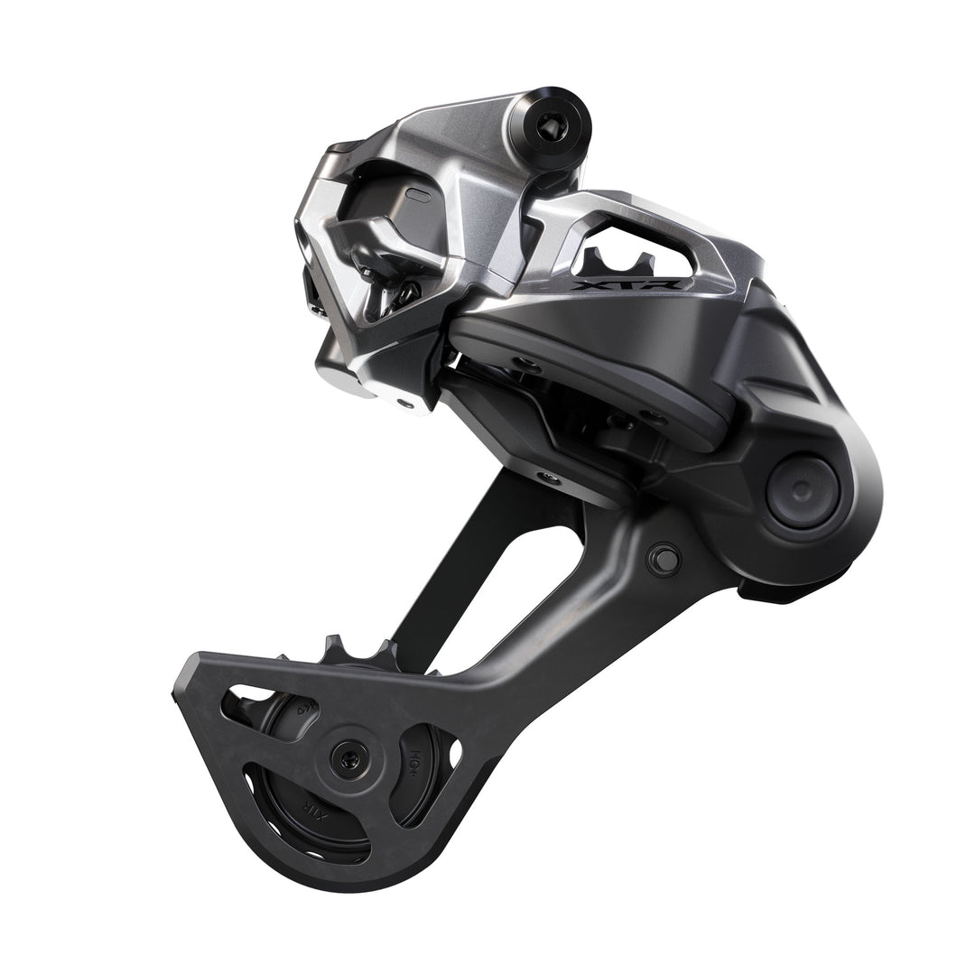 Shimano XTR eBike Rear Mech RD-M9260 SGS 12 Speed