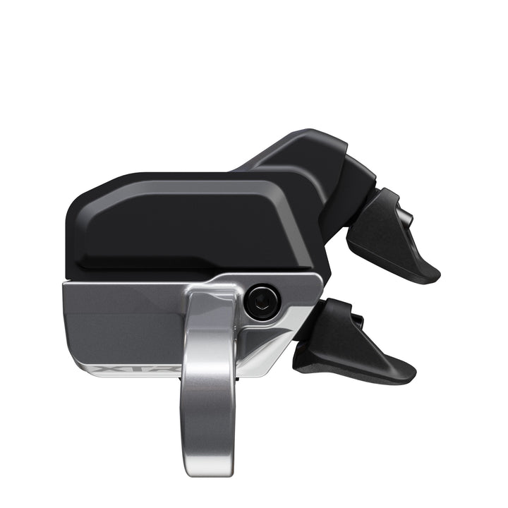 Shimano XTR Di2 Electronic Mountain Bike ear Shifter SW-M9250