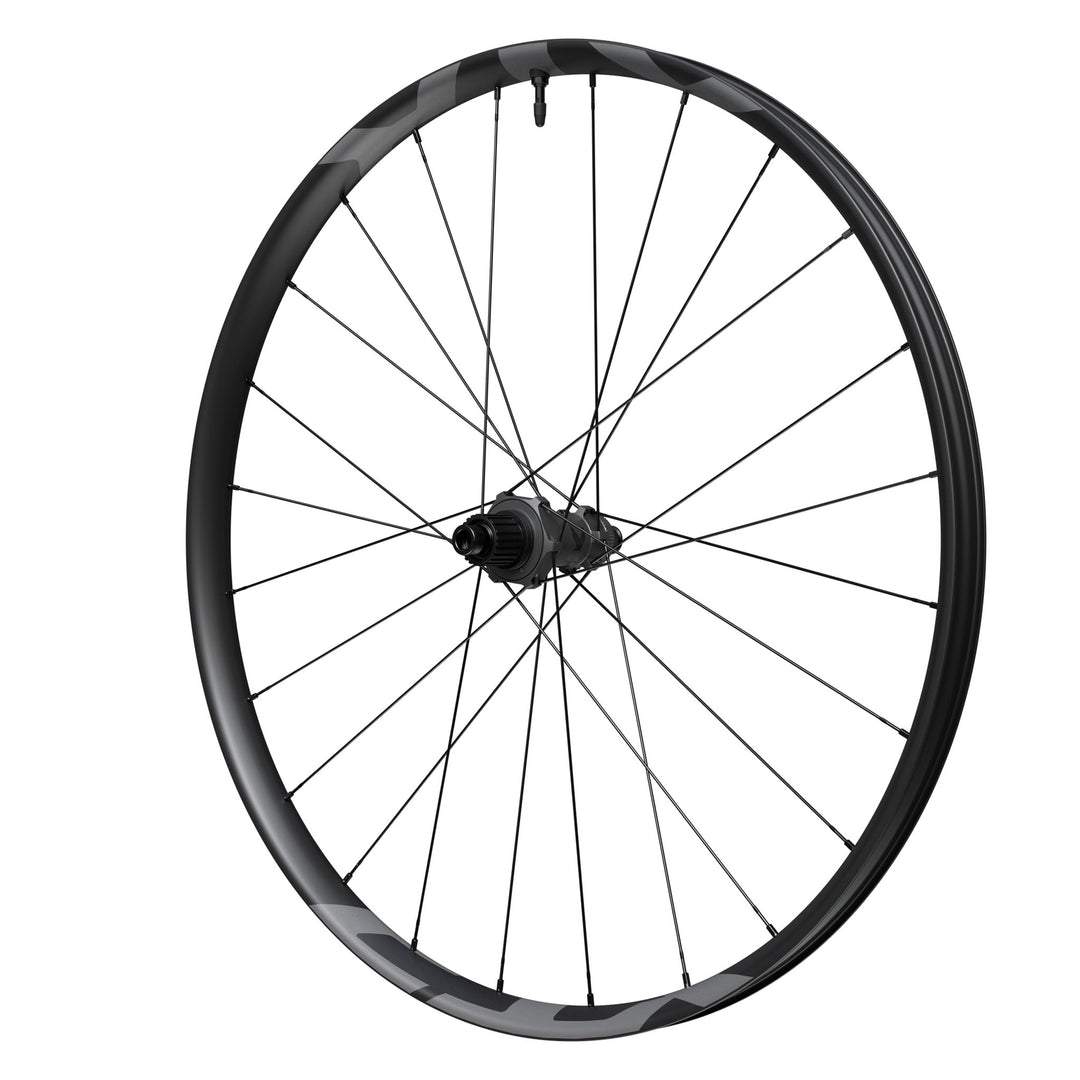 Shimano XTR Mountain Bike Wheel WH M9200 R3