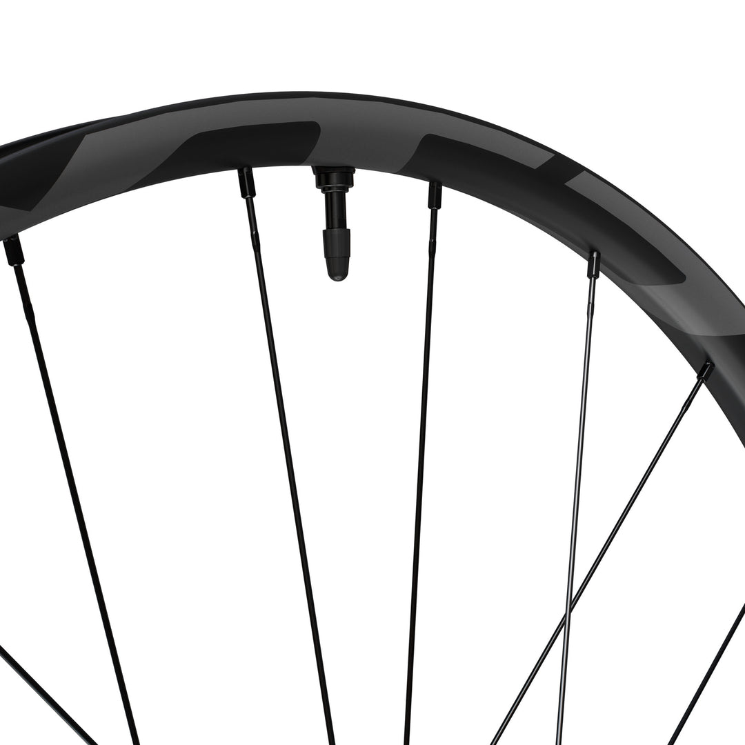 Shimano XTR Mountain Bike Wheel WH M9200 R
