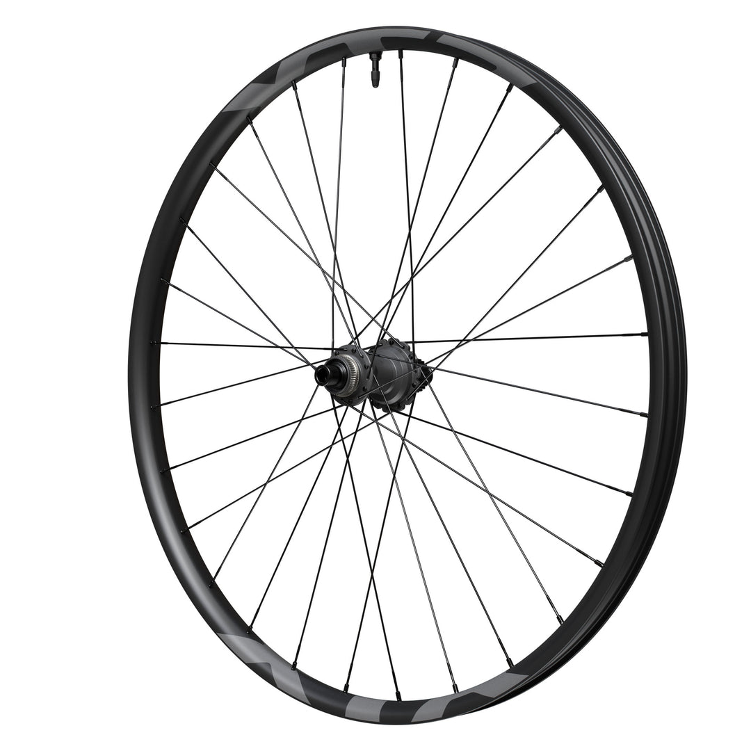 Shimano XTR Mountain Rear Bike Wheel WH M9220