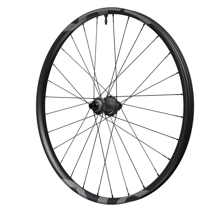 Shimano XTR Mountain Rear Bike Wheel WH M9220