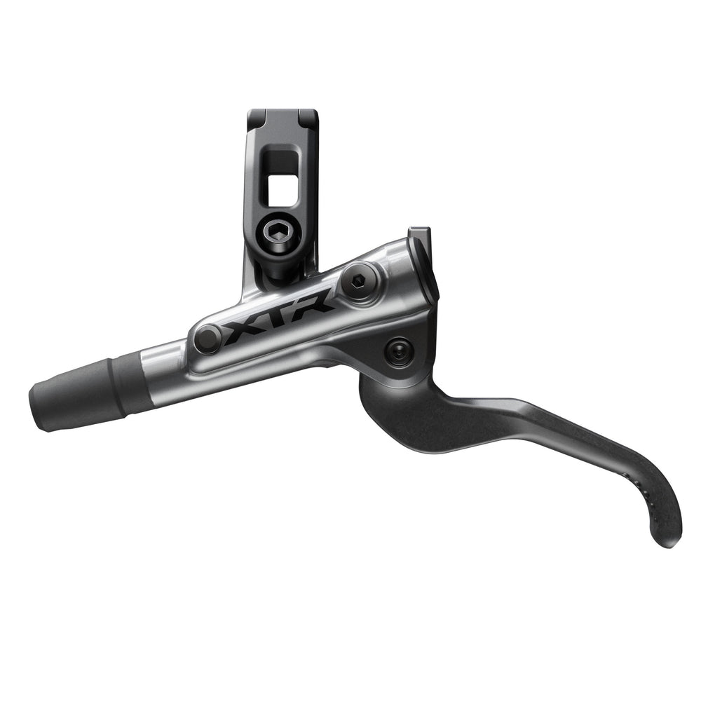 Shimano XTR XC Brake Lever BL-M9200 Left
