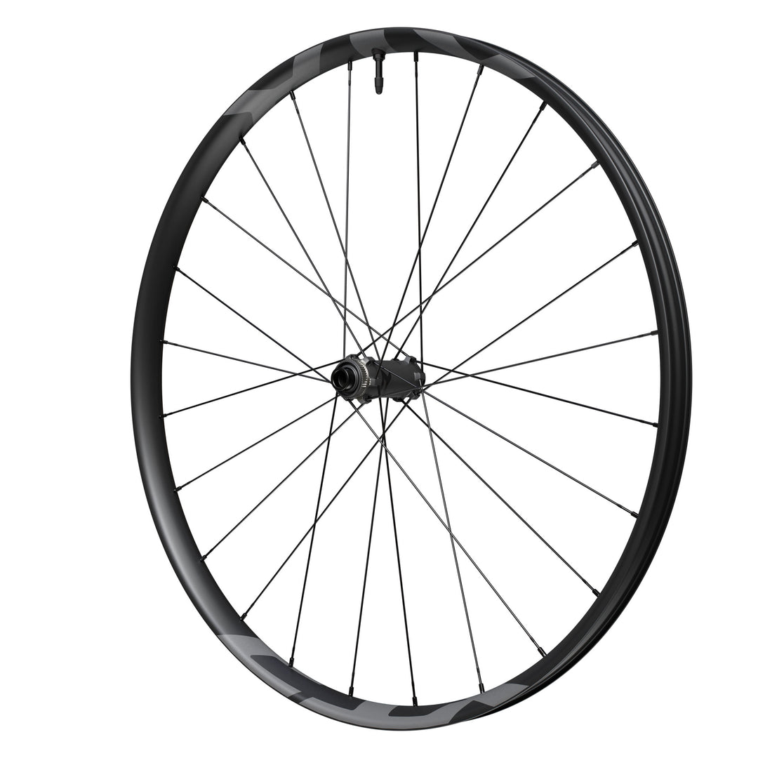 Shimano XTR XC Mountain Bike Front Wheel WH M9200 F Other Side