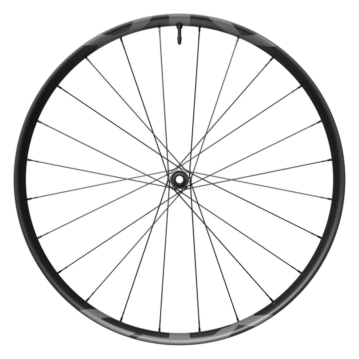 Shimano XTR XC Mountain Bike Front Wheel WH M9200