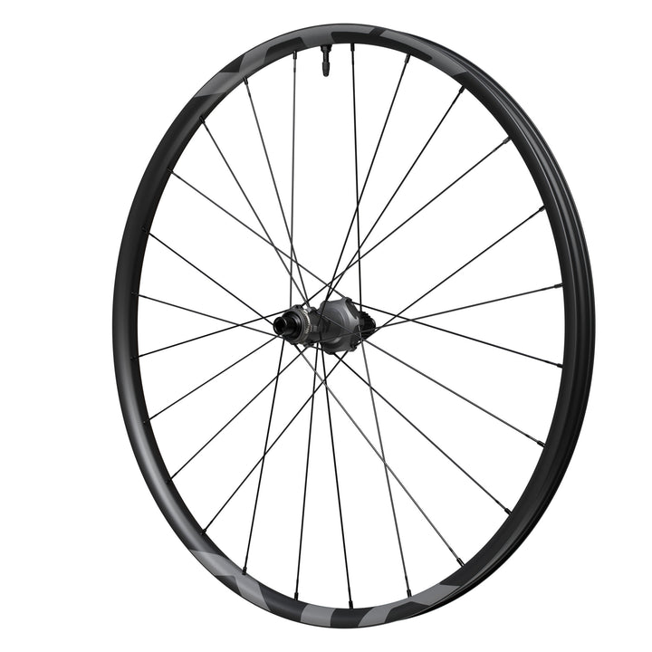 Shimano XTR XC Rear XC Mountain Bike Wheel WH M9200 R Angle