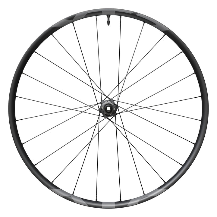 Shimano XTR XC Rear XC Mountain Bike Wheel WH M9200 R