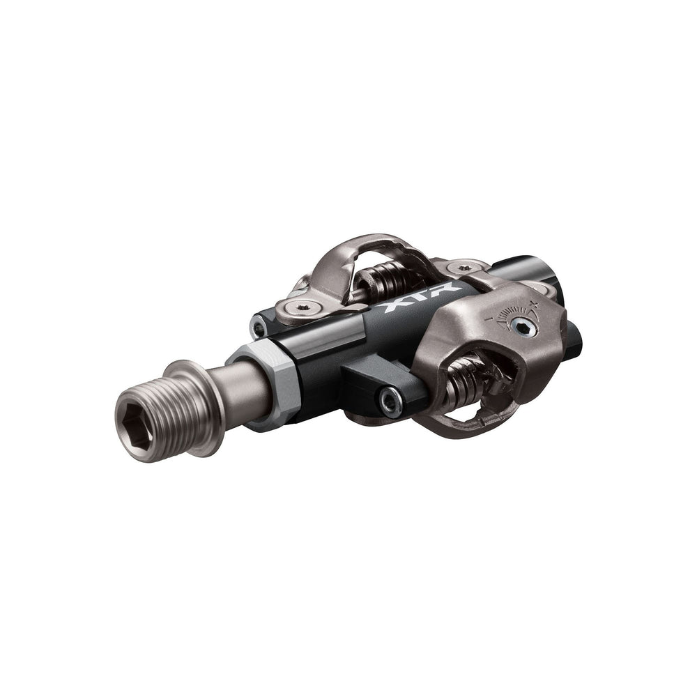 Shimano XTR XC Pedals PD-M9200