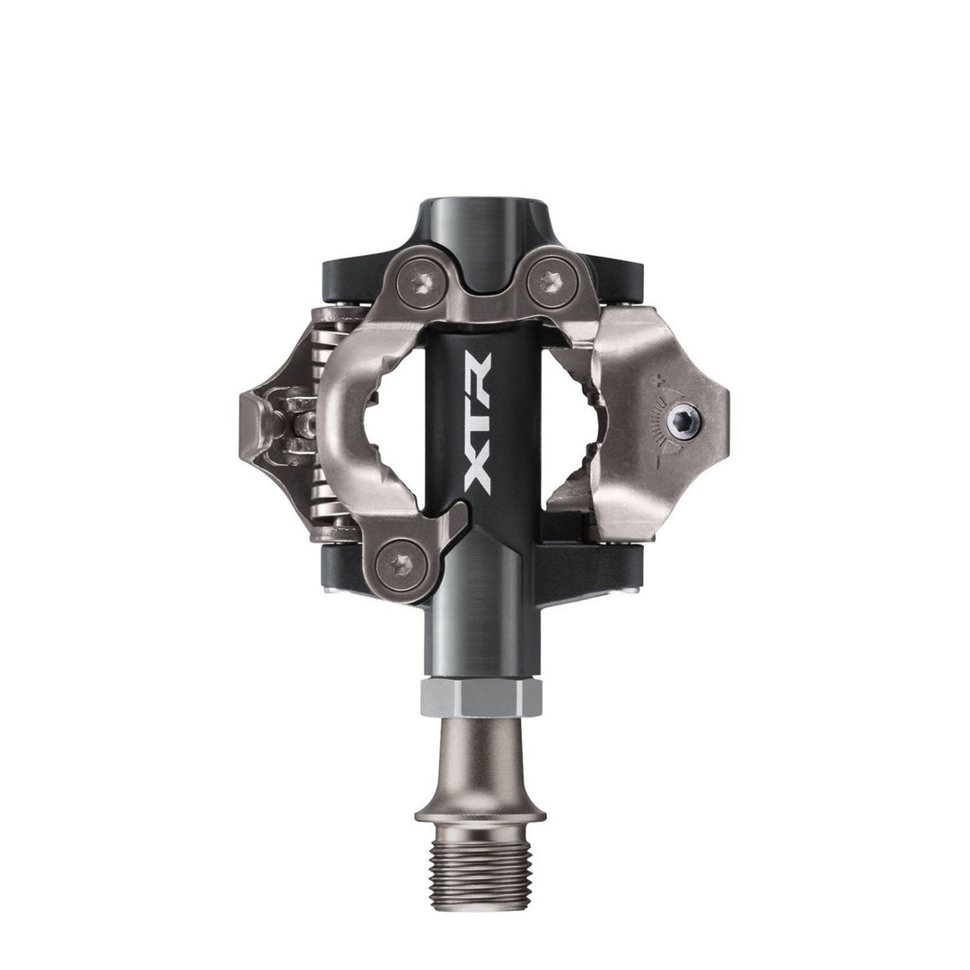 Shimano XTR XC Pedals PD-M9200