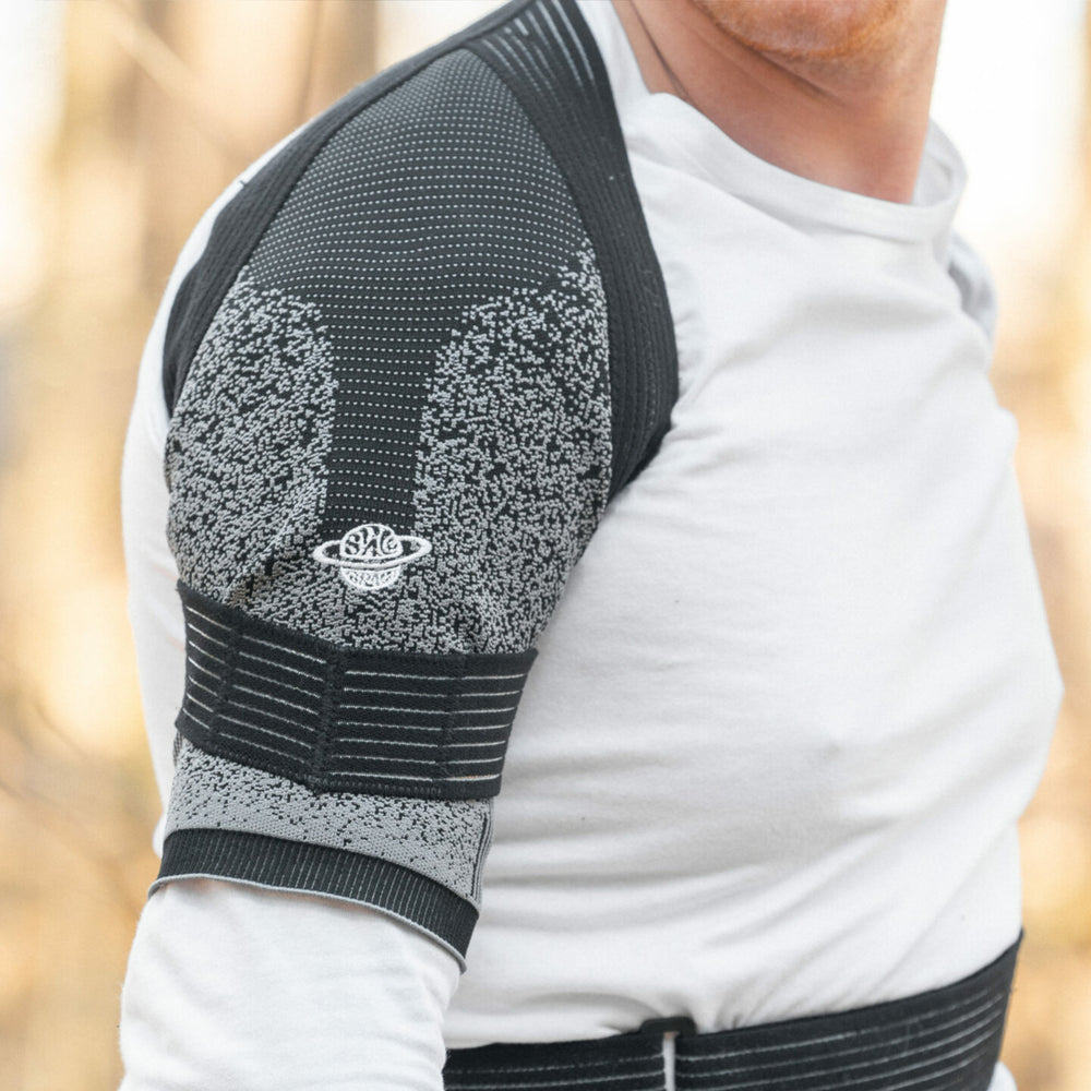 Space Brace Shoulder Brace