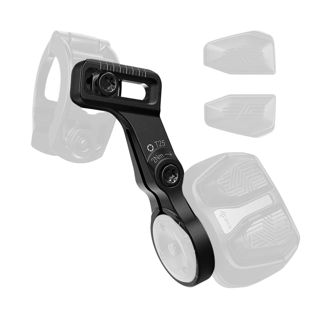 SRAM AXS Pod Controller Bridge Clamp SSP8018001