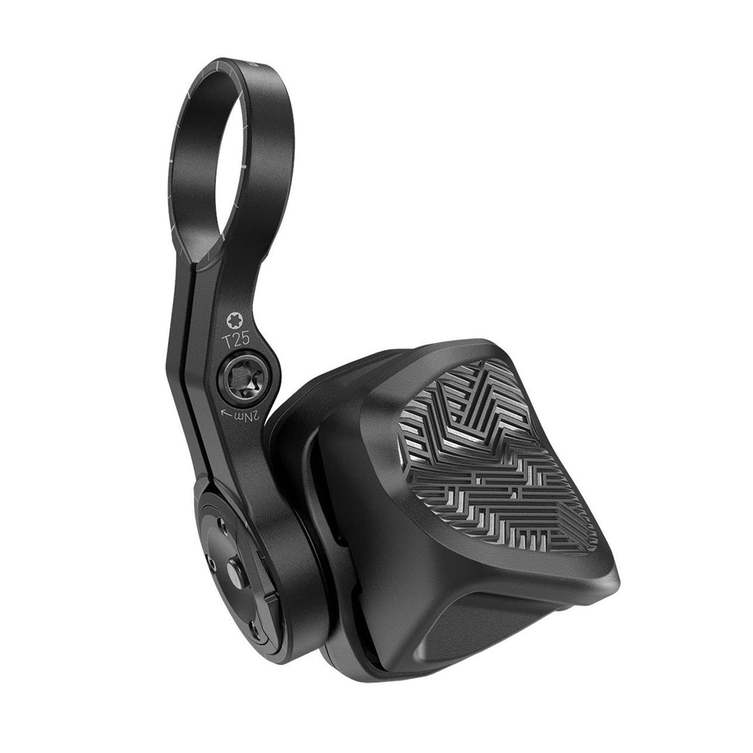 SRAM AXS Pod Rocker D1 Shifter/Controller Right 