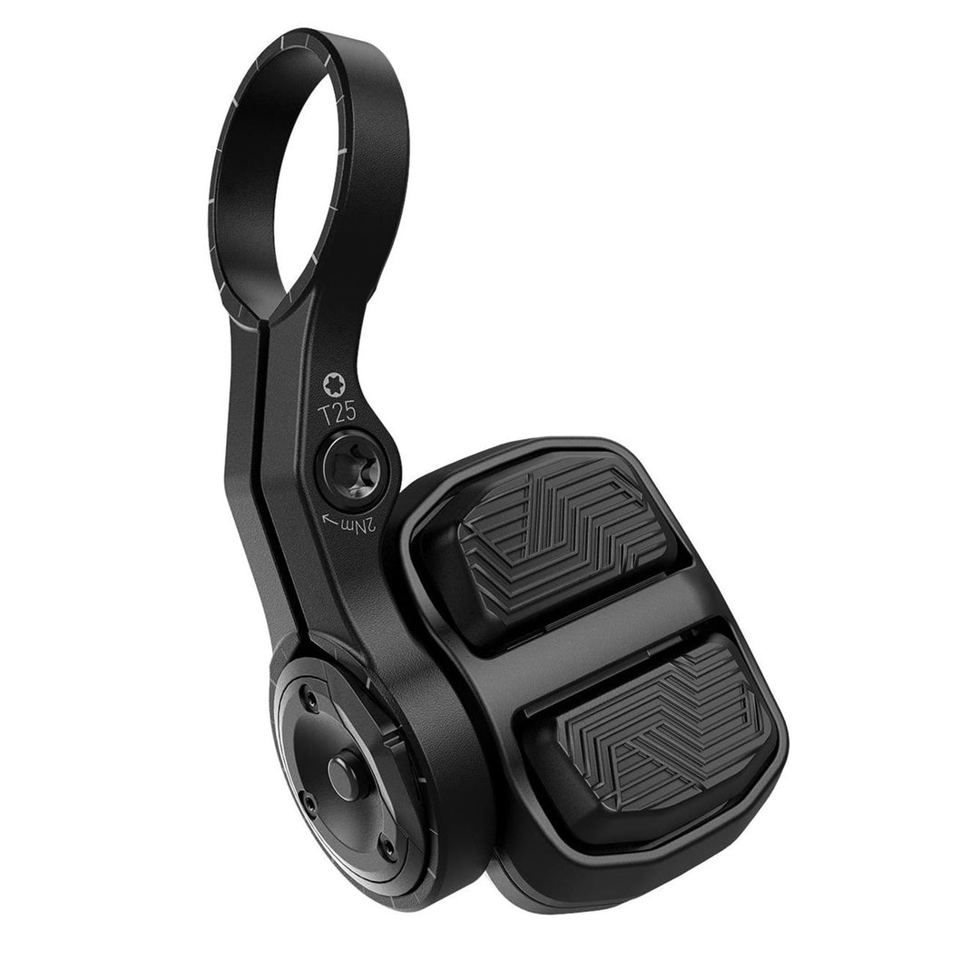 SRAM AXS Pod D1 2 Button Shifter/Controller