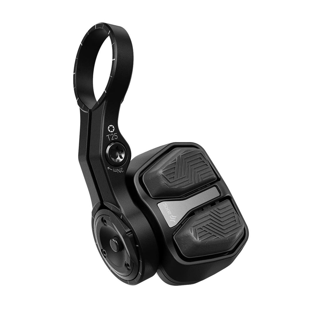 SRAM AXS Pod Ultimate Electronic Gear Shifter