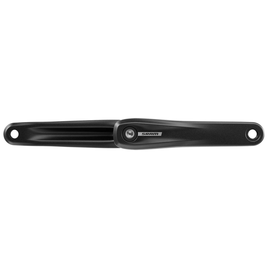 SRAM S100 Eagle Drivetrain Powerspline Cranks
