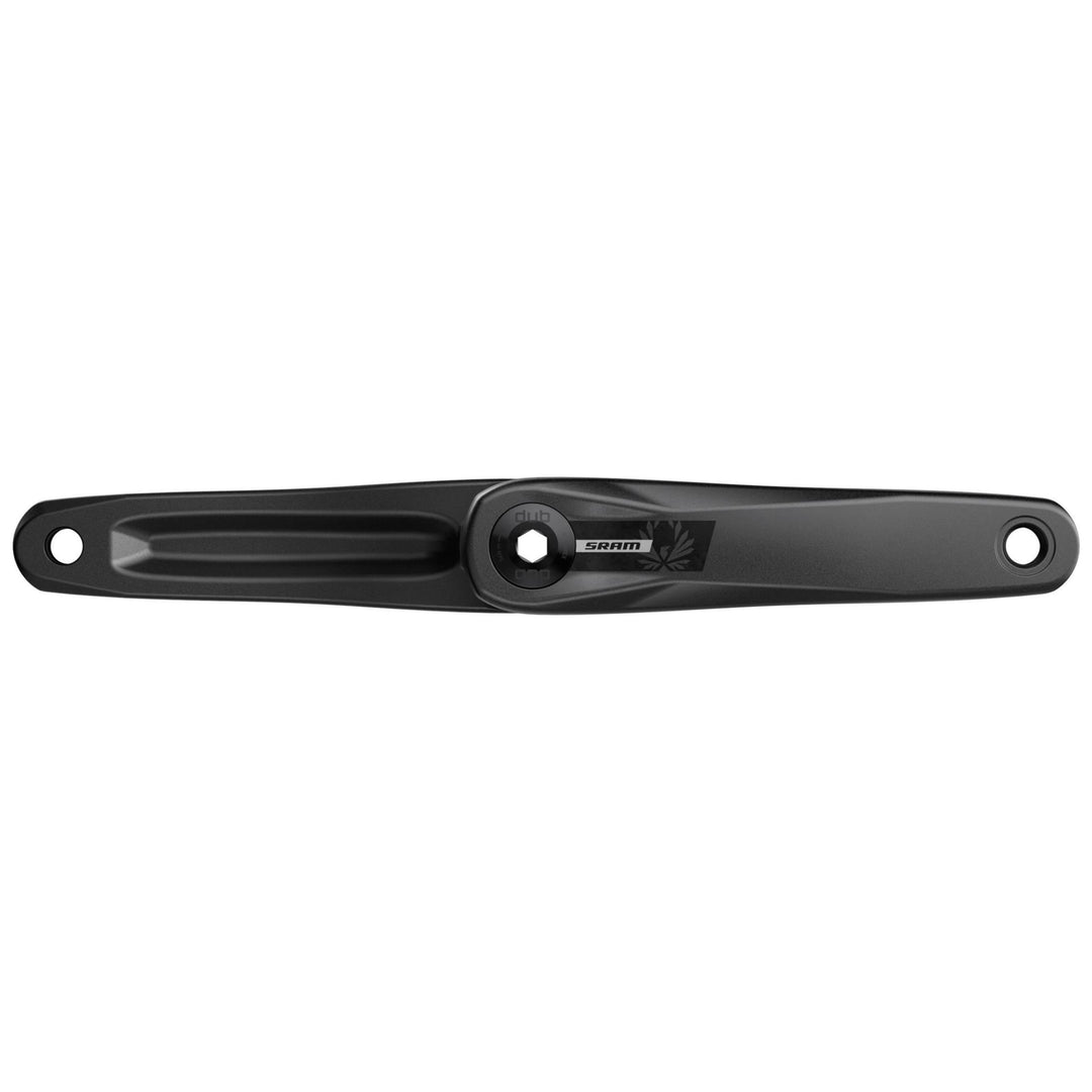 SRAM S200 Eagle Drivetrain Cranks