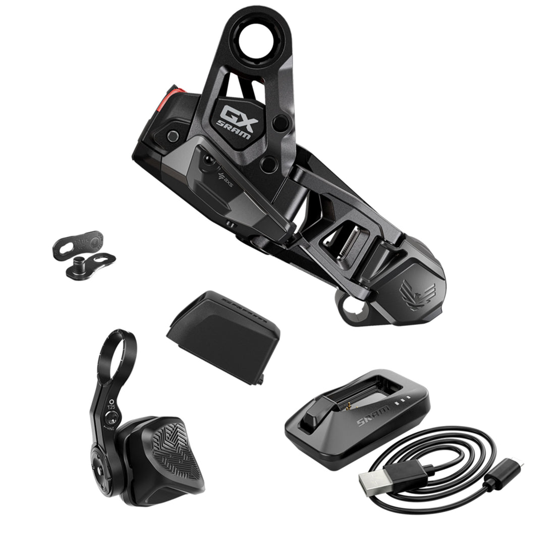 SRAM Eagle 70/90 Upgrade Kit