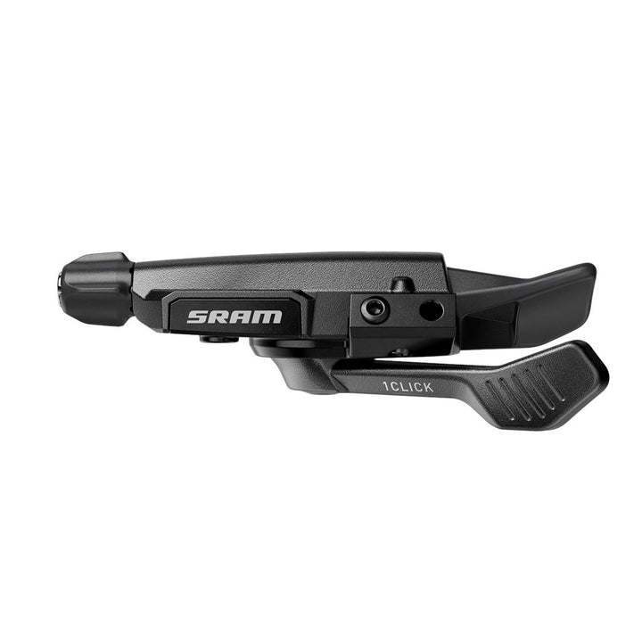 SRAM Eagle 90 Single Click eMTB Gear Shifter