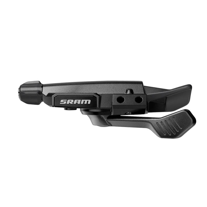 SRAM Eagle 90 Transmission Mountain Bike Trigger Shifter