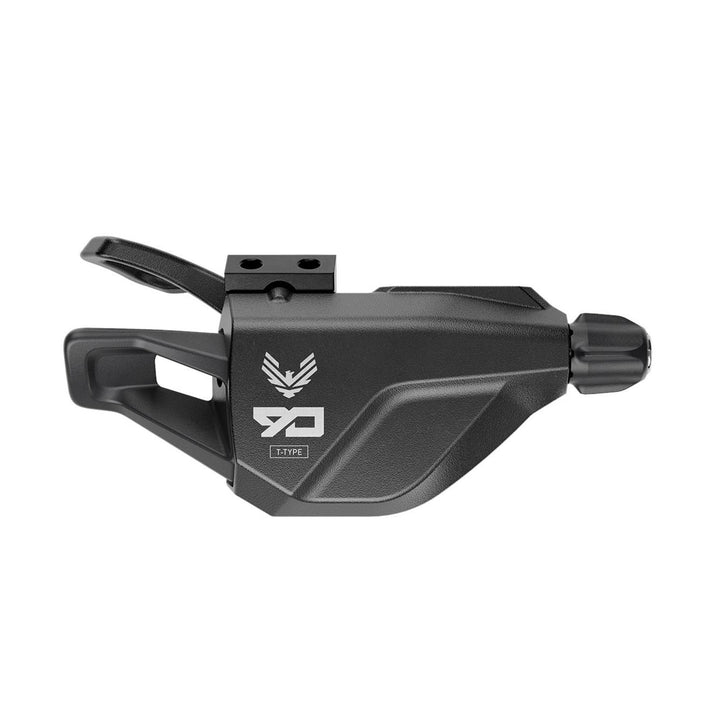 SRAM Eagle 90 Single Click eMTB Gear Shifter