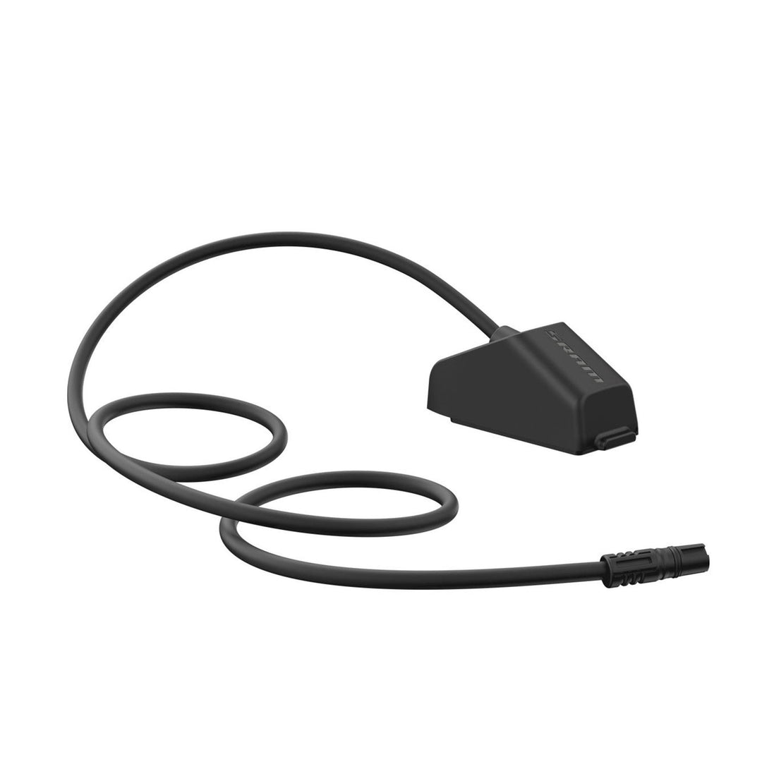 SRAM AXS eBike AXS Extension Cable