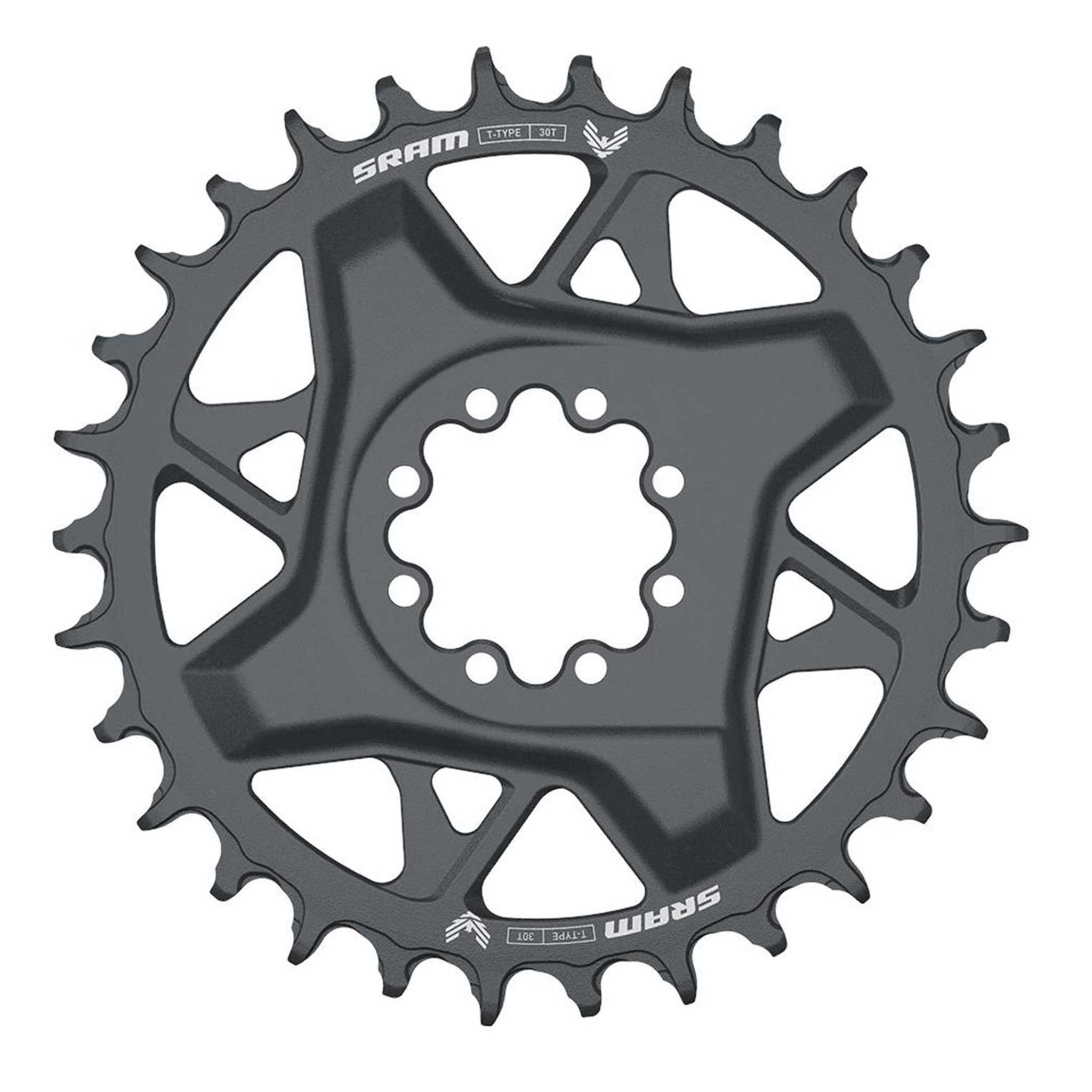 SRAM GX Eagle Transmission Chainring 20TwentyStore