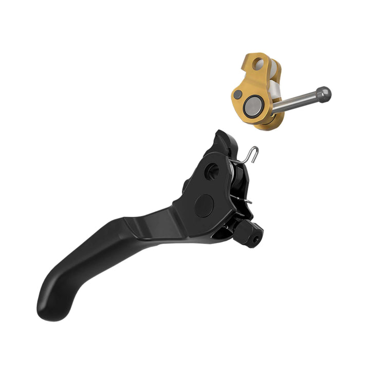 SRAM Maven Bronze Lever Tuning Kit
