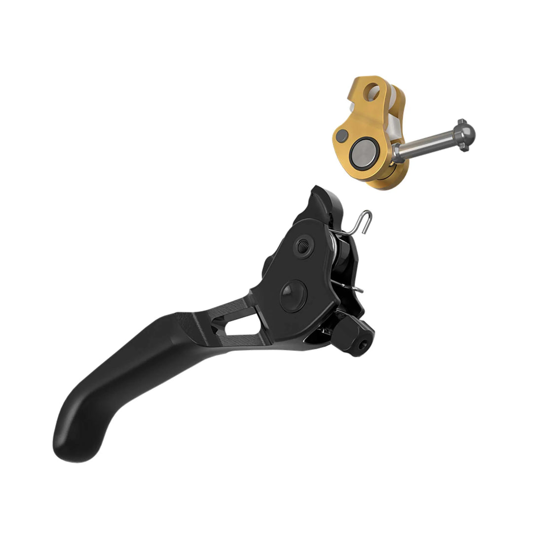 SRAM Maven Silver Lever Tuning Kit