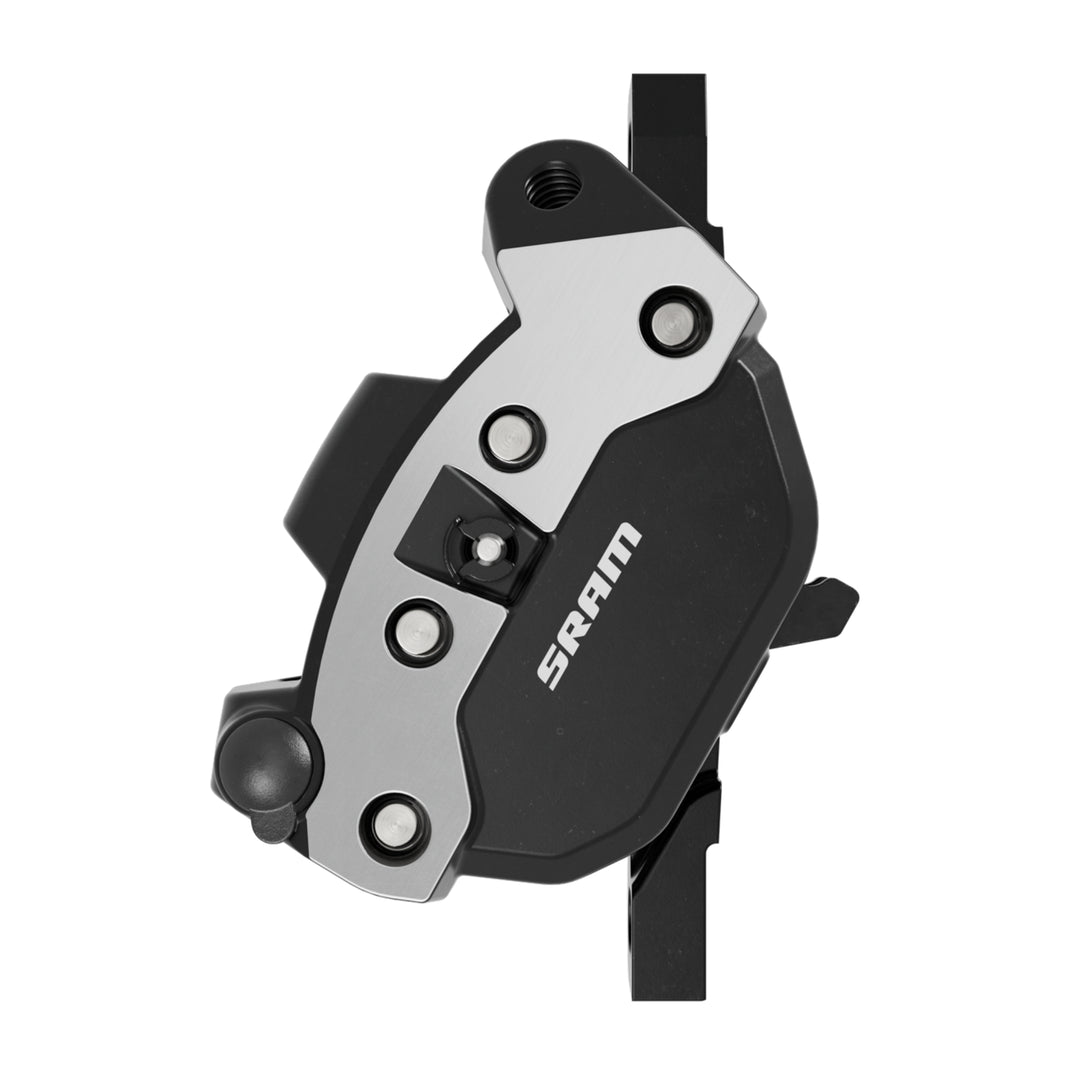 SRAM Maven Ultimate Mountain Bike Disc Brake Caliper
