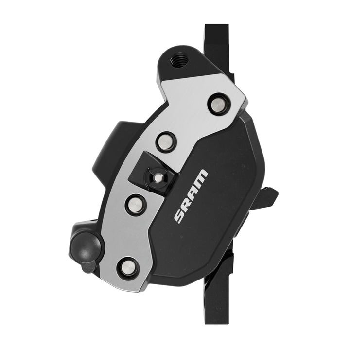 SRAM Maven Ultimate Mountain Bike Disc Brake Caliper