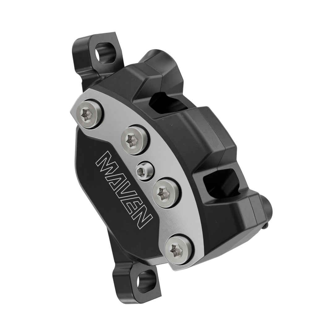 SRAM Maven Ultimate Mountain Bike Disc Brake Caliper
