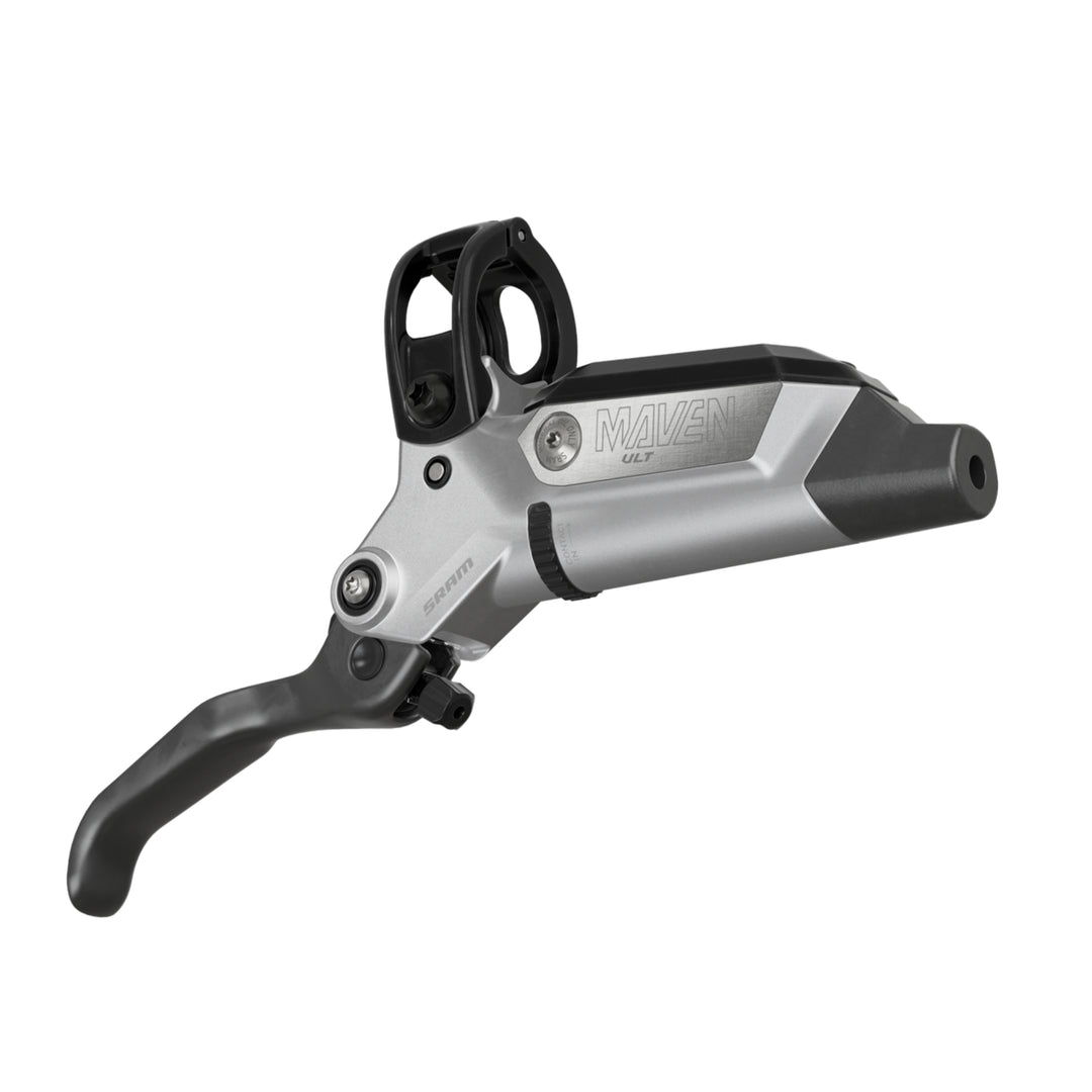 SRAM Maven Ultimate Mountain Bike Disc Brake Lever
