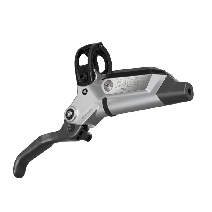 SRAM Maven Ultimate Mountain Bike Disc Brake Lever