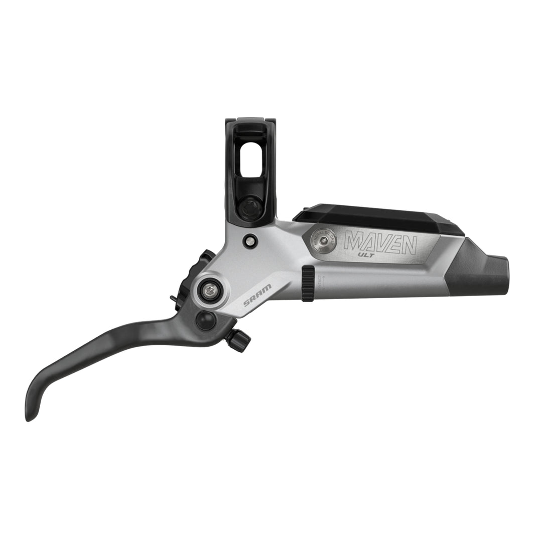 SRAM Maven Ultimate Mountain Bike Disc Brake Lever