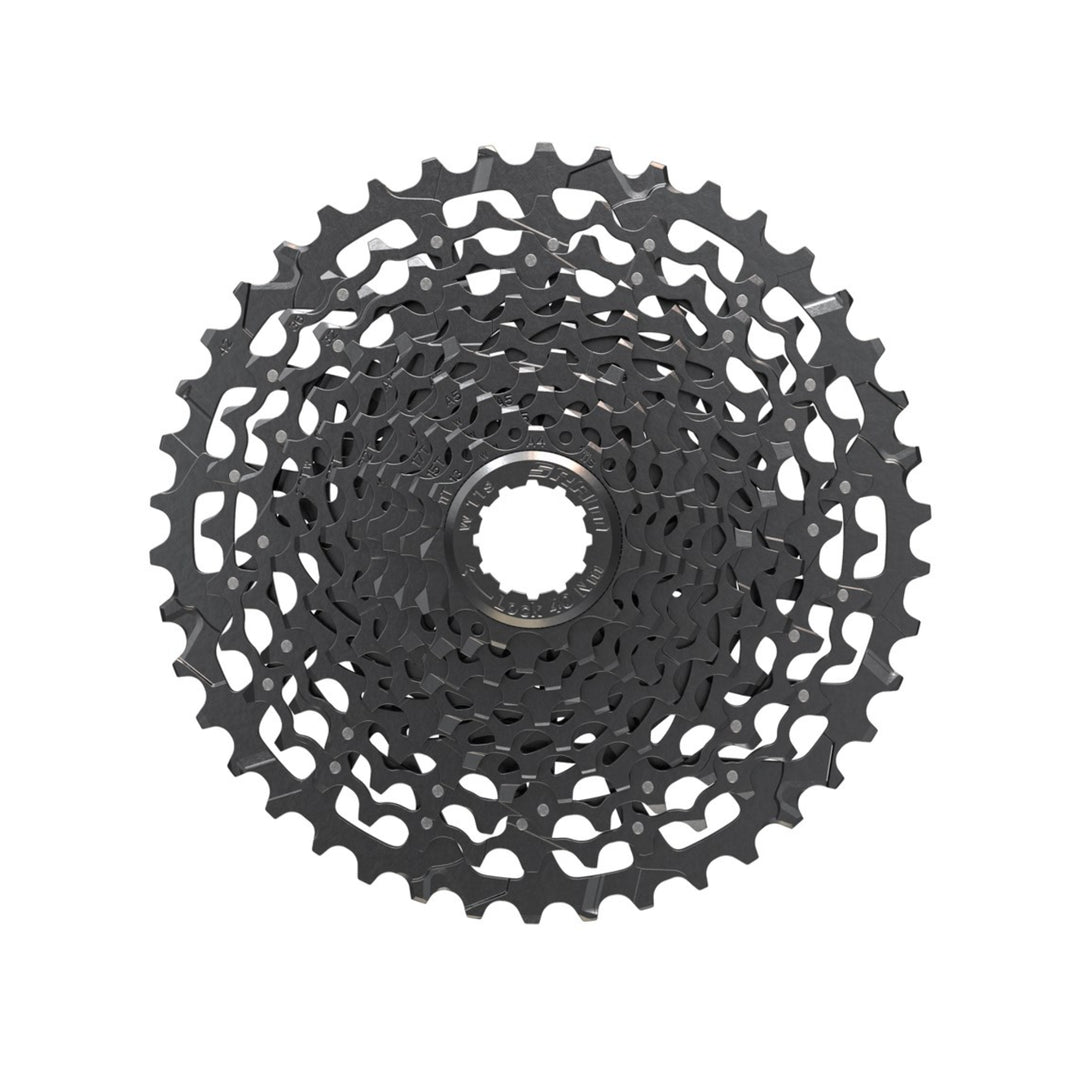 SRAM PG 1130 11 Speed Mountain Bike Cassette