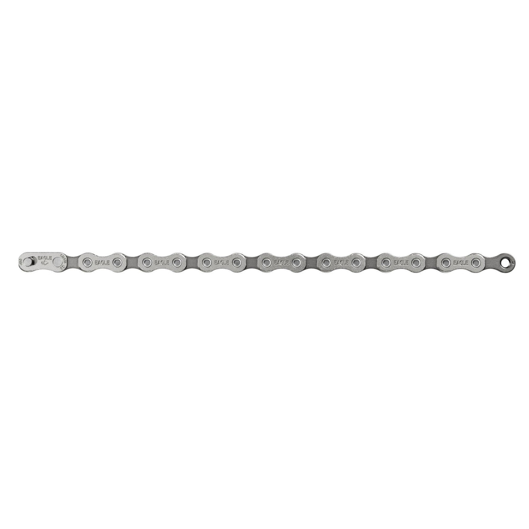 SRAM S100 Eagle Drivetrain 12 Speed Chain