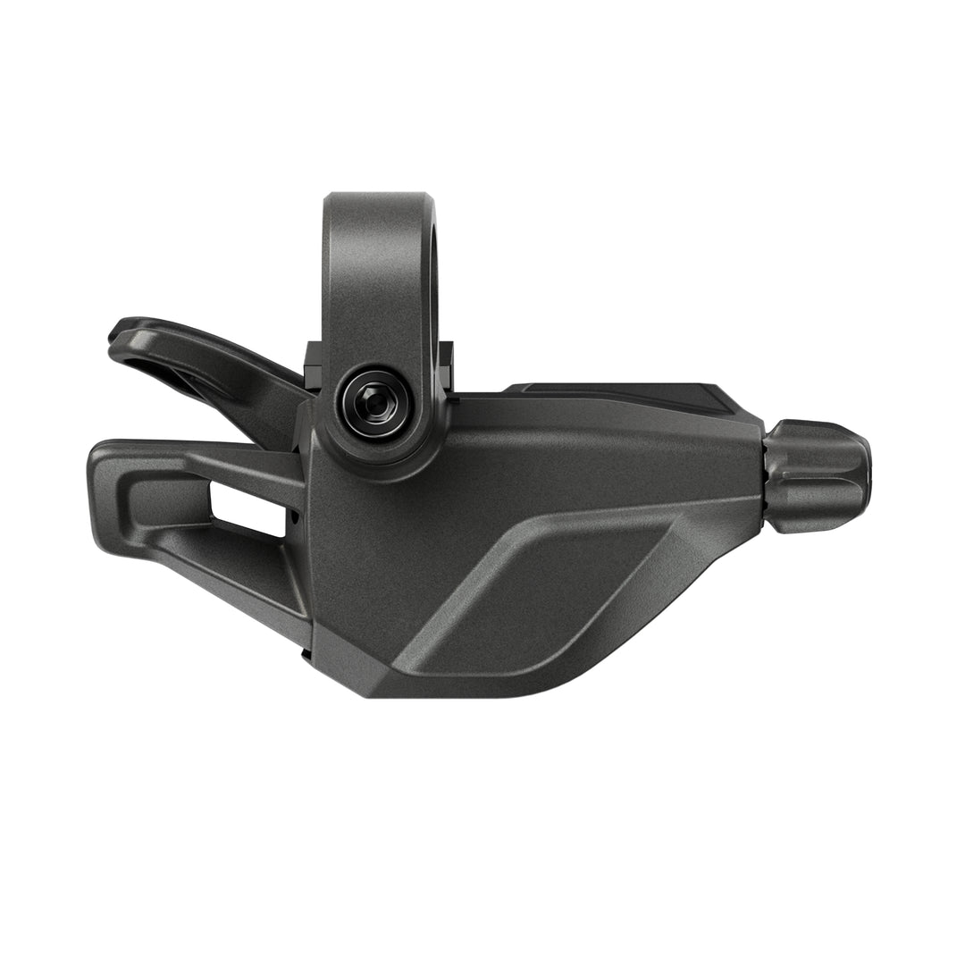 SRAM S100 Eagle Drivetrain Single Click Trigger Shifter