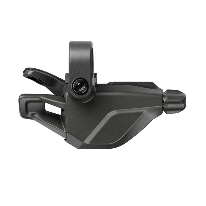 SRAM S100 Eagle Drivetrain Single Click Trigger Shifter